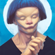 Illustration for article titled Me? Oh, You Know, Ive Just Been Working And Stuff, Just Trying To Get By, How About You?